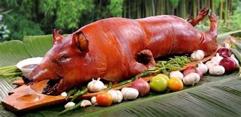 Your Definitive Guide to Cebu’s Best Lechon Experience.